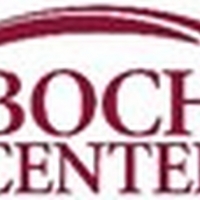 Boch Center Begins Virtual Tours Of The Historic Wang Theatre