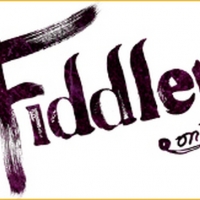 FIDDLER ON THE ROOF Is Coming to Sioux Falls Photo