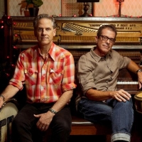 Calexico Share New Track 'Harness The Wind' Video