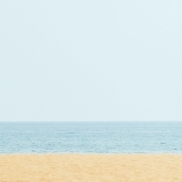 Poolside Return With New Single, Touring With Kacey Musgraves and Tycho