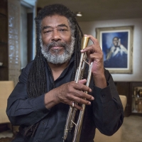 Composer and Trumpeter Wadada Leo Smith Named 2021 USA Fellow by United States Artist Video