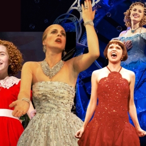 The 50 Greatest Stage Costumes Ever Photo