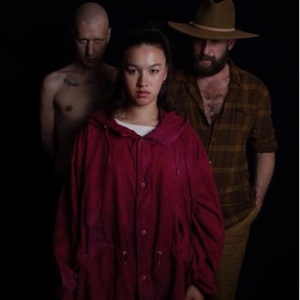 SXSW Sydney To Premiere Aussie Post-Apocalyptic Indie Thriller BUNNY Photo