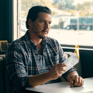 FREAKY TALES Movie Sets August HBO Max Premiere Date Photo