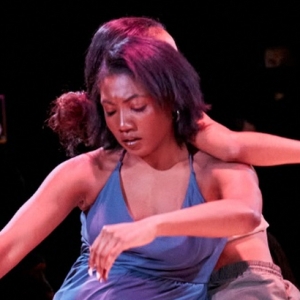 Dance/NYC Will Host COLLECTIVE MOTION: 5-YEAR COMMITMENT TO THE FIELD