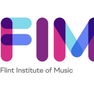 The Flint Institute of Music and Flint Public Library Collaborate to Provide Summer M Photo