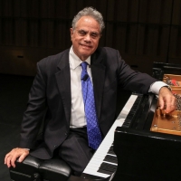 Long Running Classical Series With Jeffrey Siegel Returns To Scottsdale Center For Th Photo