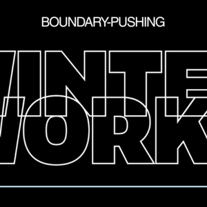 Centaur Theatre to Present WINTERWORKS 2026 Festival Photo