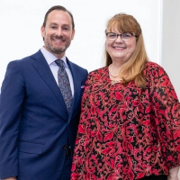 Palm Beach Symphony Opens Nominations For Instrumental Teacher Of The Year