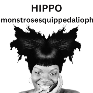 One-Act Play HIPPOPOTOMONSTROSESQUIPPEDALIOPHOBIA to Premiere at The 2024 Hollywood Fringe Photo