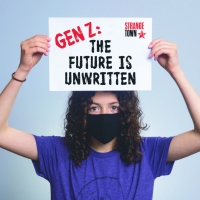 120 Young People From Edinburgh Create Multi-Artform Production During Covid