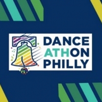 Dance On Philly Drops City-Wide Virtual Dance Party