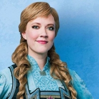 Wake Up With BWW 10/23: SCOTLAND, PA Opens, and More! Image