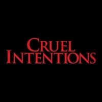 CRUEL INTENTIONS Reboot Series in Development at IMDB TV Video