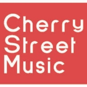 Cherry Street Music Presents Classical WITH A TWIST: LOVE IS ALL AROUND At The Allen Cente Photo