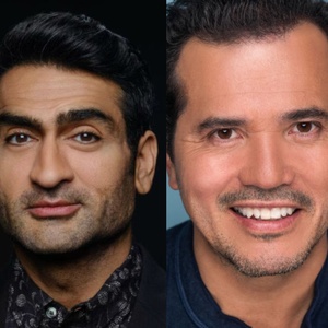 John Leguizamo, Dan Fogler & More Join Action Thriller ALL DAY & ALL NIGHT Photo