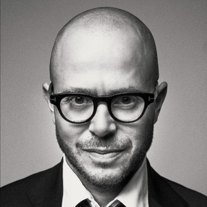 WATCHMEN's Damon Lindelof to Adapt THE CHAIN as a Limited Series for HBO Photo