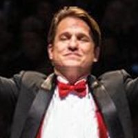 HOLIDAY POPS Returns To Live Audiences At Symphony Hall For The First Time Since 2019