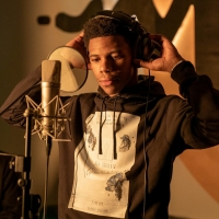 Audiomack & A Boogie Wit Da Hoodie Team Up for 'Finely Tuned' Feature Photo