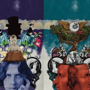 THE IMPORTANCE OF BEING EARNEST and More Set for Chicago Opera Theater 2026-27 Season Photo