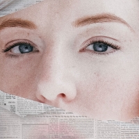 BWW REVIEW: THE APOLOGISTS Questions Whether Sorry Really Is Sorry In Three Short…