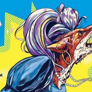 HAMILTON FRINGE FESTIVAL to Host Six Affinity Performances for Marginalized Communities