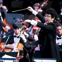 The Philadelphia Young Artists Orchestra Will Continue Their Season With a Concert Co Photo