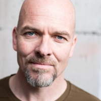 Jim Pope Discusses 10 Years of PLAYING ON Interview