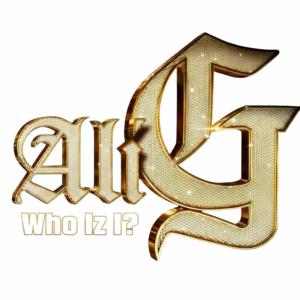 ALI G: WHO IZ I? World Premiere Draws Sacha Baron Cohen and Cast Photo