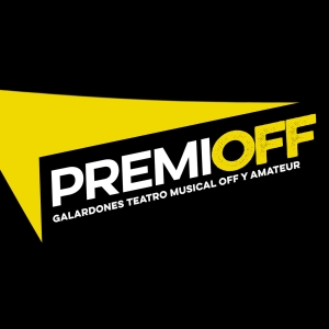 El teatro musical alternativo celebra su gran noche con la primera edición de los Pre Photo