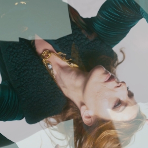 Photos: First Look At Breton Tyner-Bryan's Immersive Film Installation ESCAPE At…