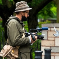 HBO Renews Docu-Comedy Series HOW TO WITH JOHN WILSON For A Third Season Photo