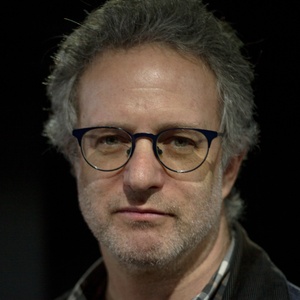 Cast Set for Greg Kotis' I AM NOBODY at Theater of the Apes Photo