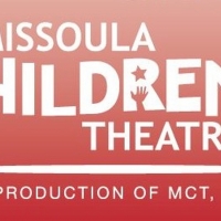 NEA Spotlight: Missoula Children's Theater in Missoula, MT