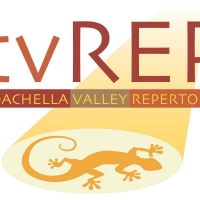 Coachella Valley Rep Announces July Theatre Thursday Performances Photo
