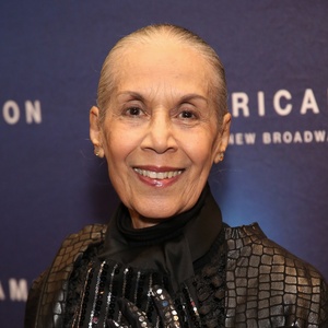 Dancer and Actor Carmen de Lavallade Dies at 94 Photo
