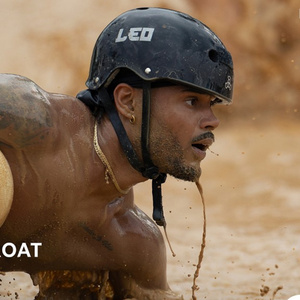 THE CHALLENGE: CUTTHROAT Season 42 Official Trailer Debuts Ahead of Paramount+ Premiere