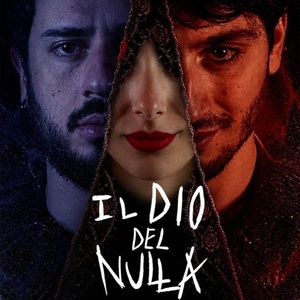 Review: IL DIO DEL NULLA al TEATROSOPHIA Photo