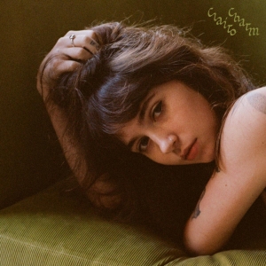 Clairo Shares New Single 'Nomad'