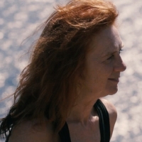 Scarabeus Aerial Theatre Release Teaser Trailer in Support of Transgender, Non-Binary