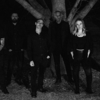 Lost Walks Shares Part 2 of Gothic Rock-Opera 'Blood Lantern' Photo