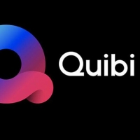 Quibi Will Produce a News Show for Millennials With BBC News Video