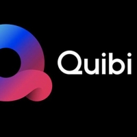 Quibi Will Produce a News Show for Millennials With BBC News