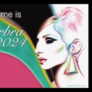Cabarabia Productions to Present OUR NAME IS BARBARA Next Weekend at Catalina Jazz…