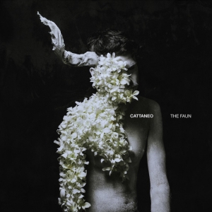 CATTANEO Releases New Album 'The Faun' Photo