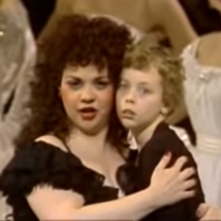 VIDEO: On This Day, May 9: NINE Opens On Broadway Video