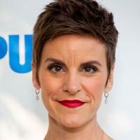Jenn Colella and Caitlin Kinnunen to Star in Site-Specific Reading of FUN HOME Video