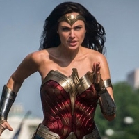 VIDEO: Watch All New Teasers For WONDER WOMAN 1984 Video