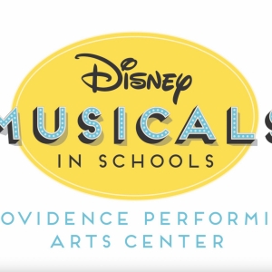 Students to Perform at Providence Performing Arts Center at Disney Musicals in…