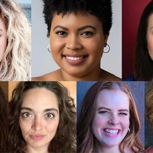 NUNSENSE 2 to be Presented at the Milton Theatre This Spring Photo